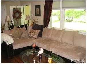 18 Trolley Rd - Photo 3 of 25