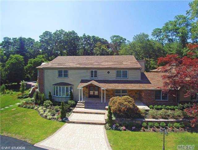 132 Post Rd - Photo 2 of 19