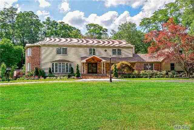 132 Post Rd - Photo 3 of 19