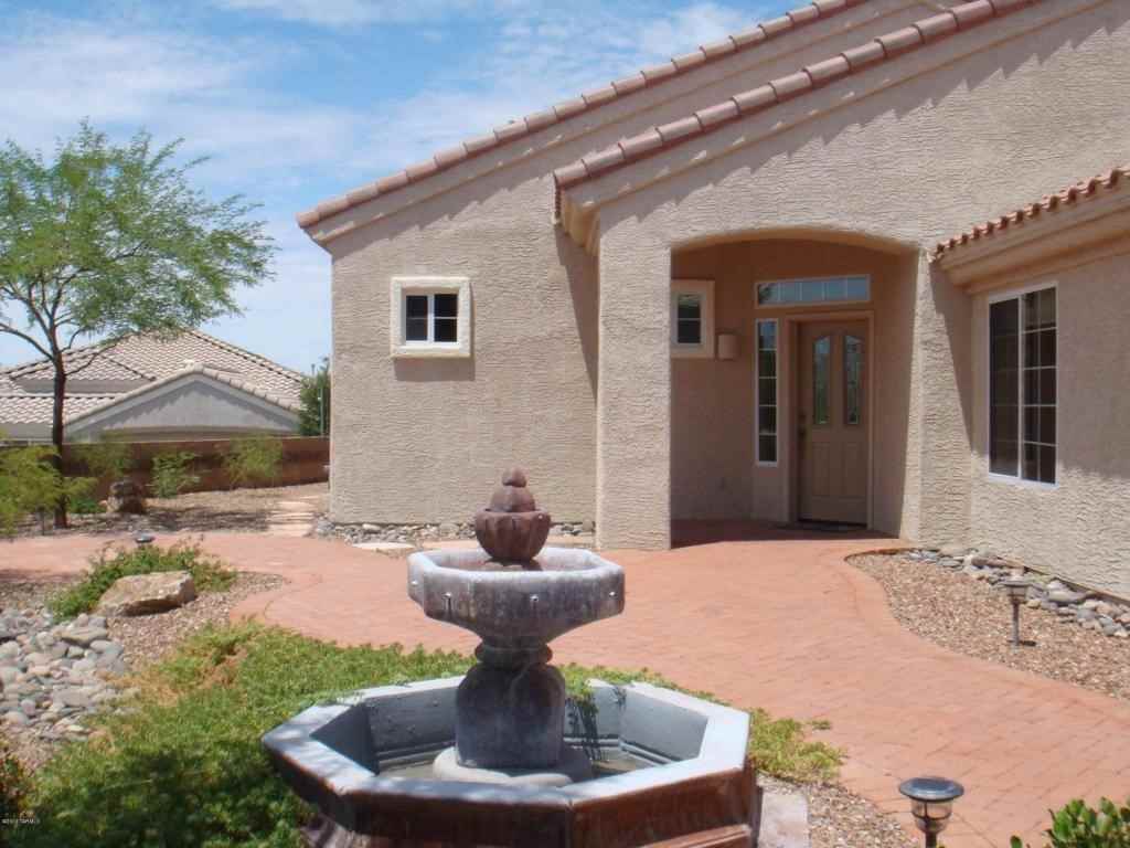 5070 W Jointfir Ln - Photo 2 of 30