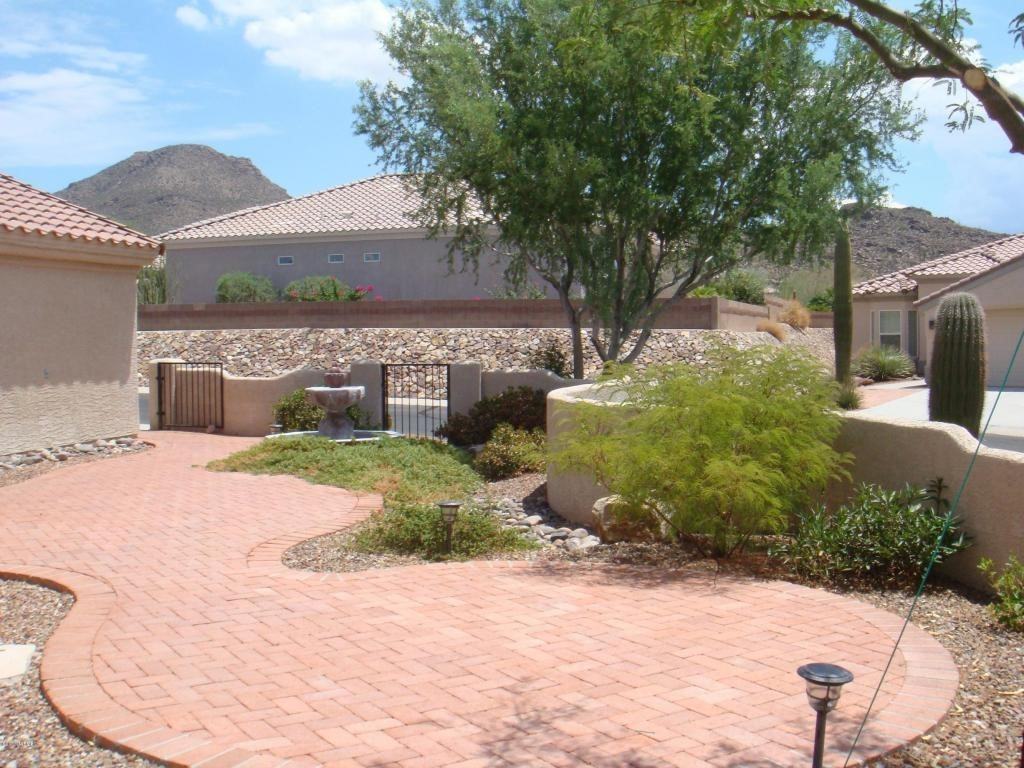 5070 W Jointfir Ln - Photo 3 of 30