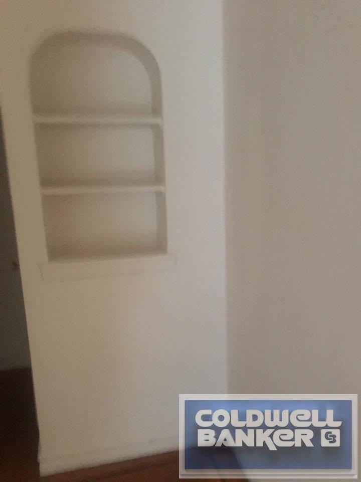 2330 Valentine Avenue - Photo 2 of 10