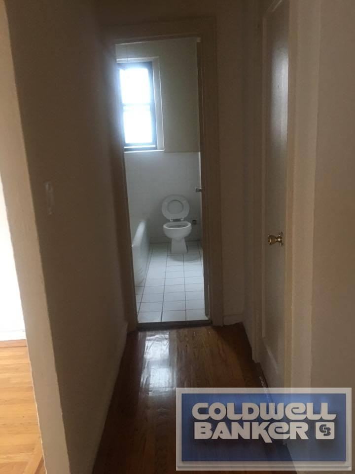 2330 Valentine Avenue - Photo 3 of 10