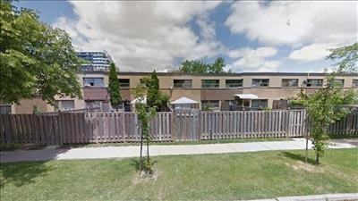 35 Swordbill Dr - Photo 2 of 3