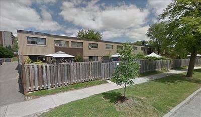 35 Swordbill Dr - Photo 3 of 3