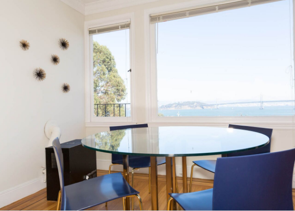 271 Green St - Photo 3 of 16