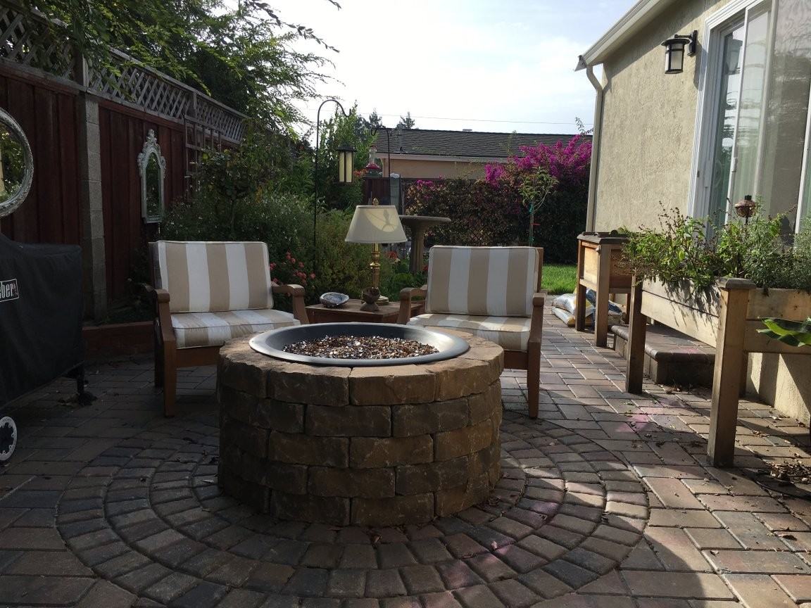 1960 Quebec Ave - Photo 2 of 14