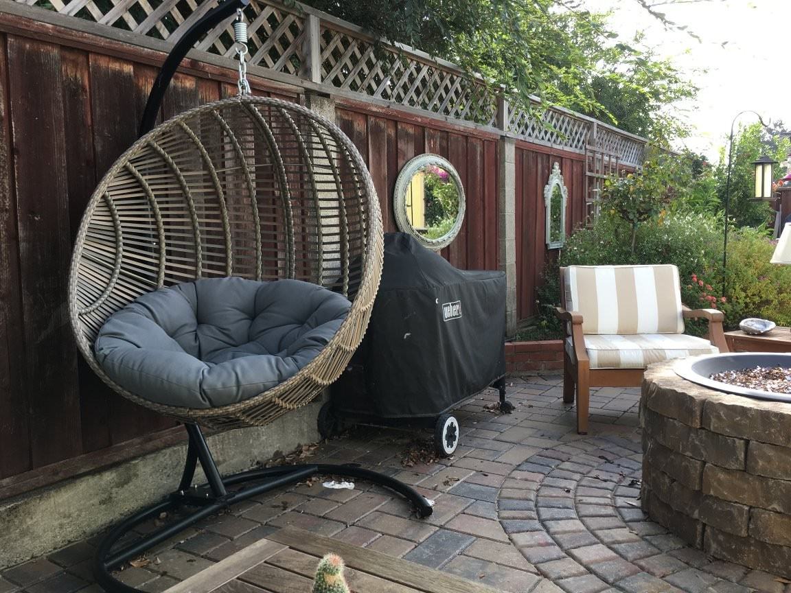 1960 Quebec Ave - Photo 3 of 14