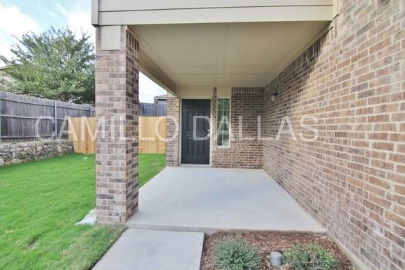 6609 Tealglen Dr - Photo 3 of 9