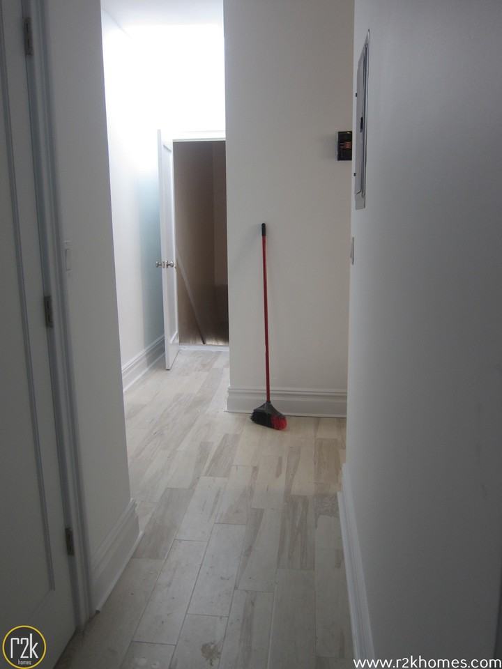 23-29 26th Street - Photo 3 of 9