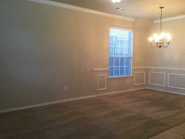 4825 Summer Oaks Ln - Photo 2 of 12