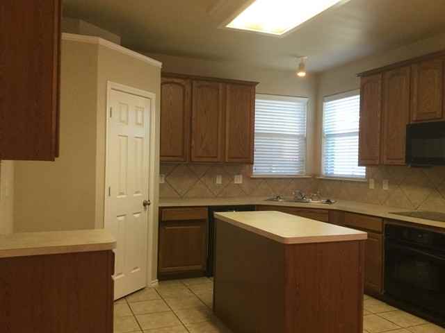 4825 Summer Oaks Ln - Photo 3 of 12