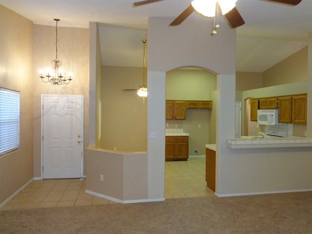 8310 Windjammer Dr - Photo 2 of 13