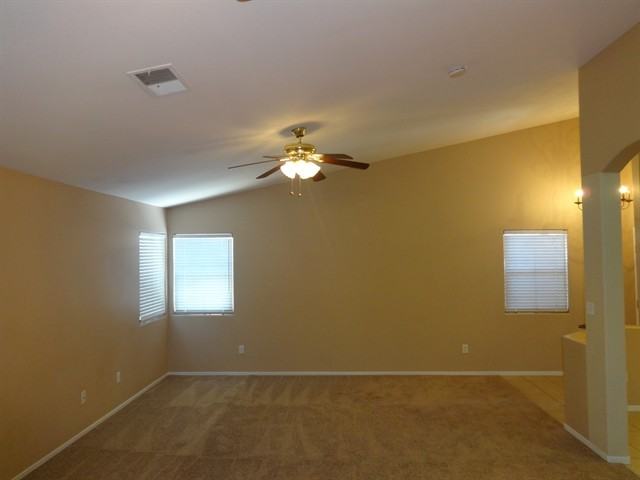 8310 Windjammer Dr - Photo 3 of 13