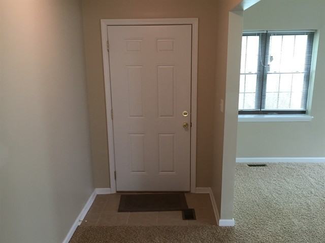 4464 Andscott Dr - Photo 2 of 10