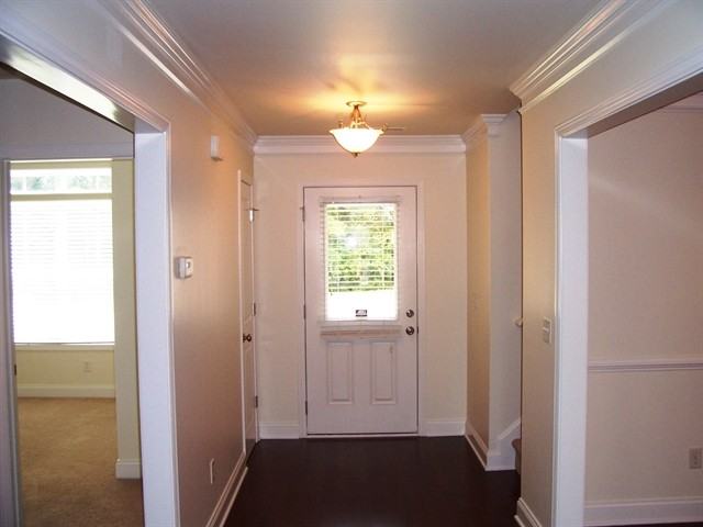 7953 Country Lakes Rd - Photo 2 of 14