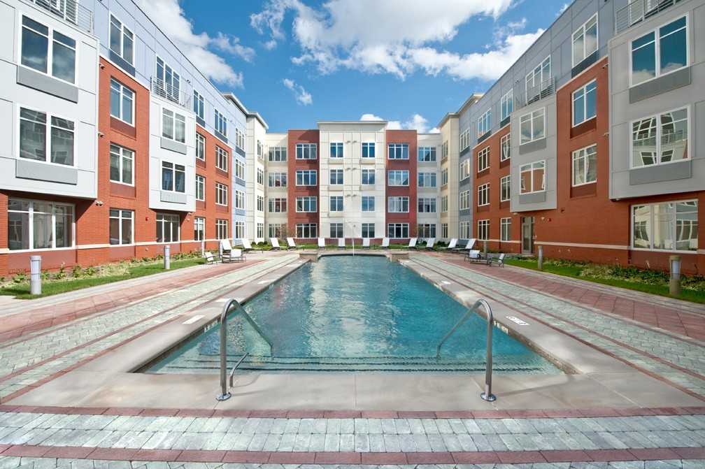 300 Somerset - Photo 2 of 34