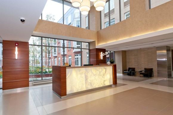 300 Somerset - Photo 2 of 20