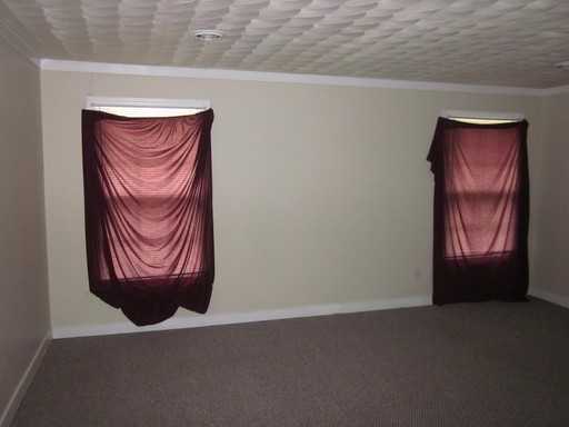 1803 N 20th St - Photo 2 of 6