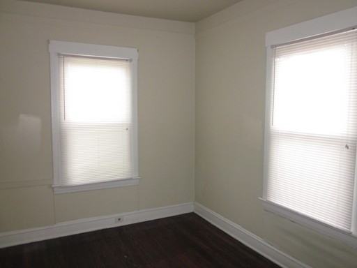 1803 N 20th St - Photo 3 of 6