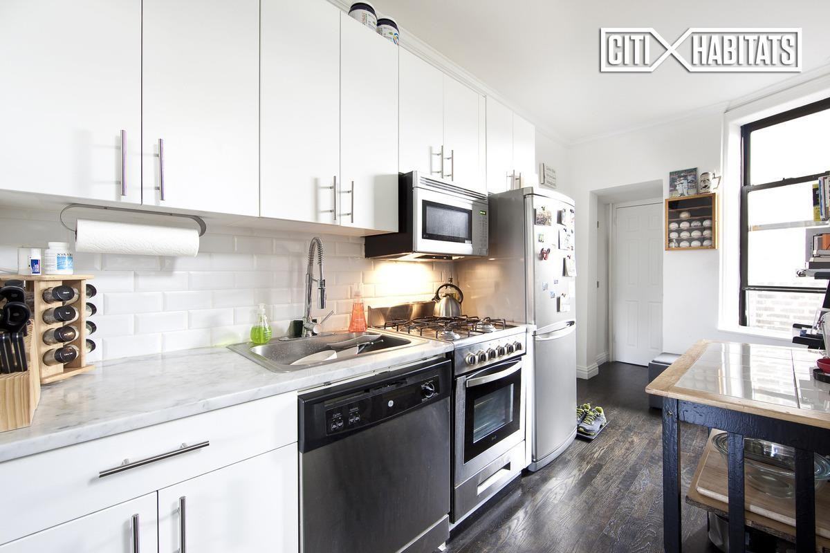 120 Macdougal St #20