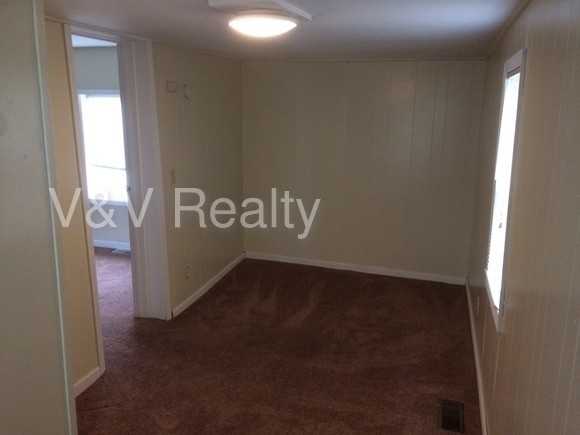 411 1st St - Photo 2 of 13