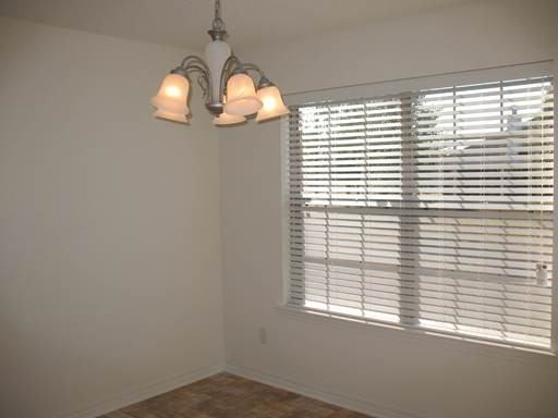 5380 Cimmaron Ct - Photo 2 of 6