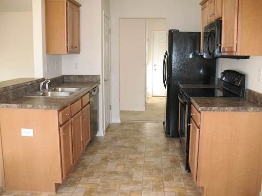 5380 Cimmaron Ct - Photo 3 of 6