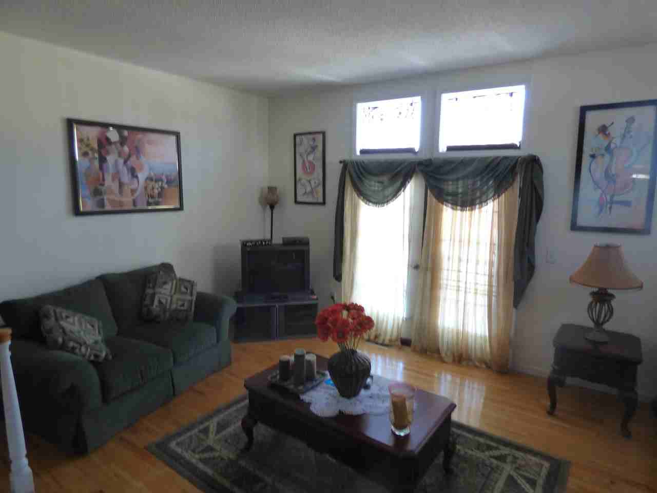 918 Quinnipiac Avenue #6 - Photo 3 of 4