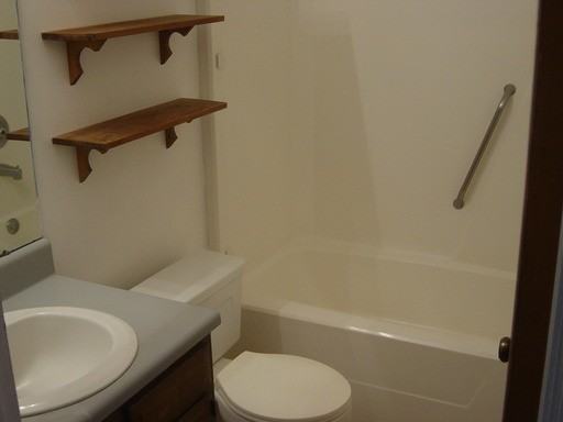 11 Peach Ct - Photo 2 of 7