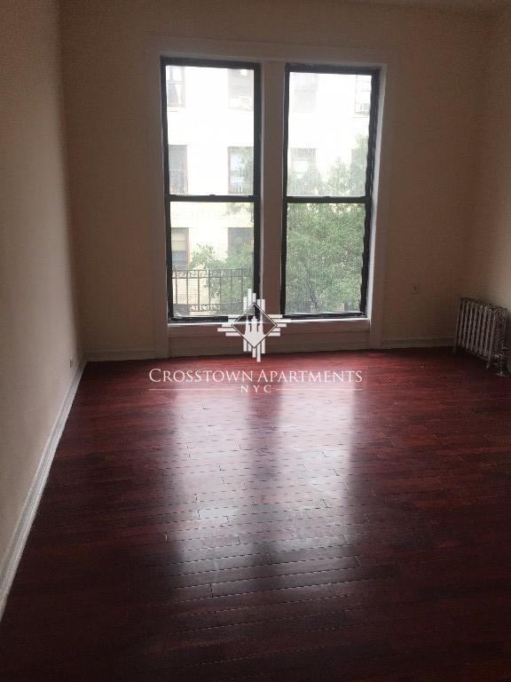 Fort Washington Ave #46
