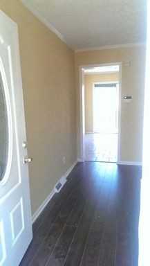 1927 Rogers Ave SW - Photo 2 of 21