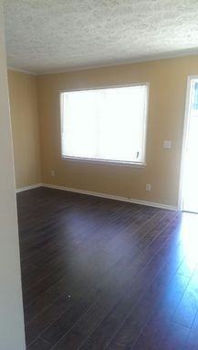 1927 Rogers Ave SW - Photo 3 of 21