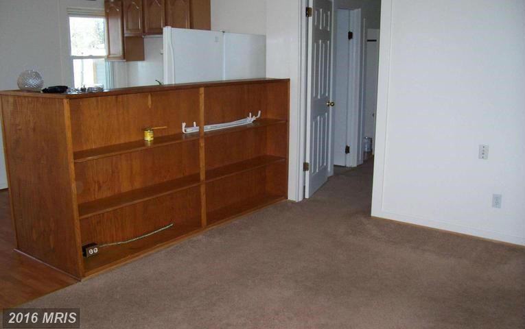 19029 Creeks End Pl - Photo 2 of 16