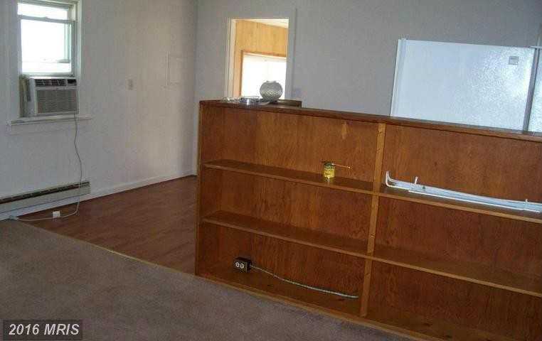 19029 Creeks End Pl - Photo 3 of 16