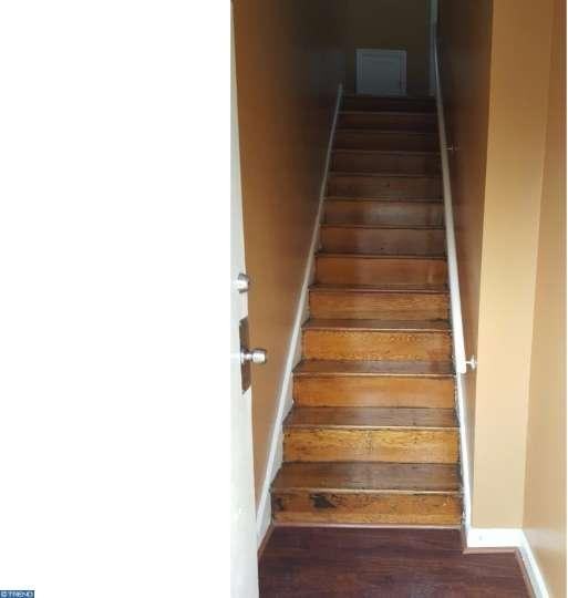 523 E Tabor Rd - Photo 2 of 12