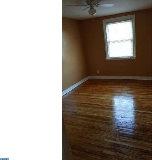 523 E Tabor Rd - Photo 3 of 12