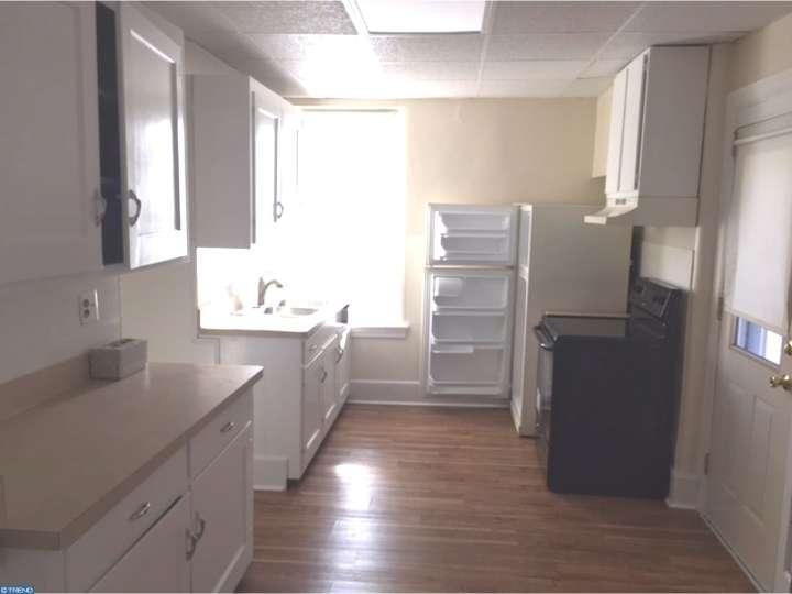 101-299 N 7th St #1stFL - Photo 2 of 6