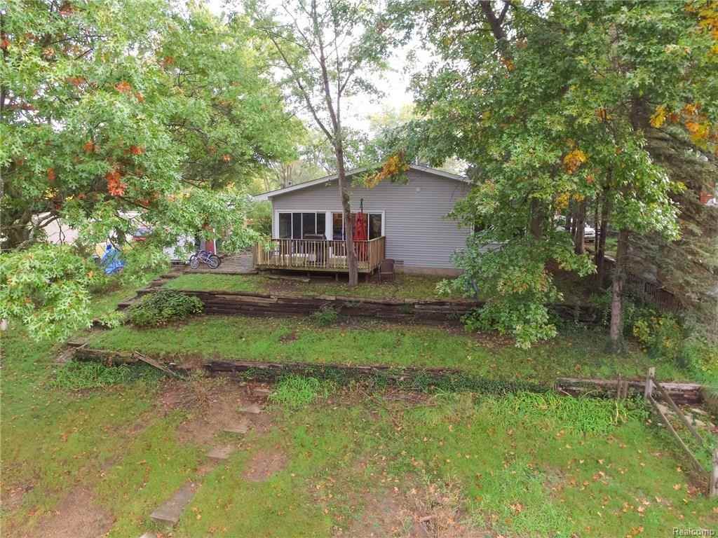 11583 Sunset Blvd - Photo 2 of 17