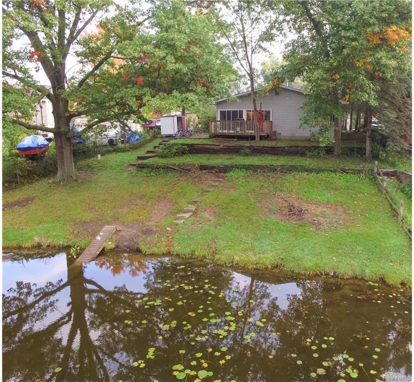 11583 Sunset Blvd - Photo 3 of 17