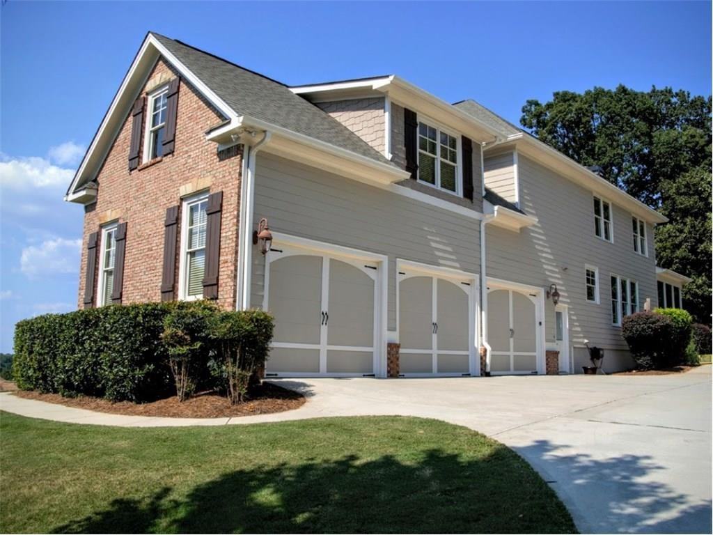 4454 T Moore Rd - Photo 2 of 25