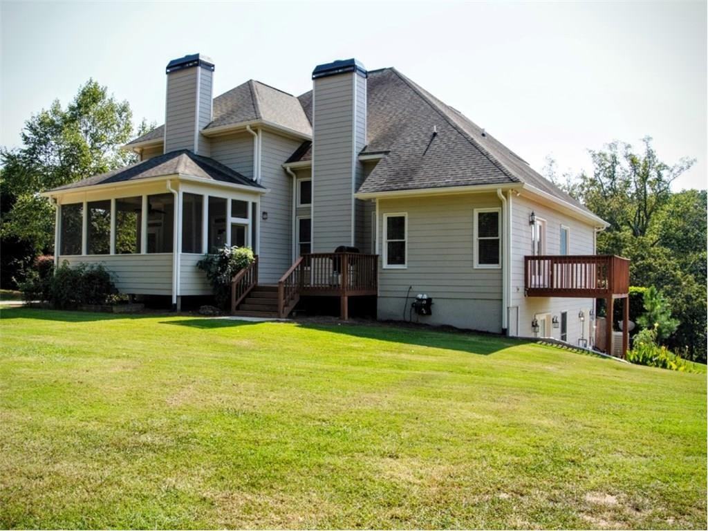 4454 T Moore Rd - Photo 3 of 25