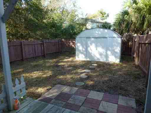 2224 Marsh Point Rd - Photo 2 of 17