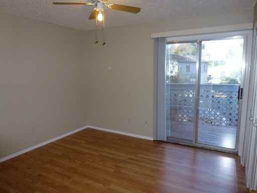 2224 Marsh Point Rd - Photo 3 of 17