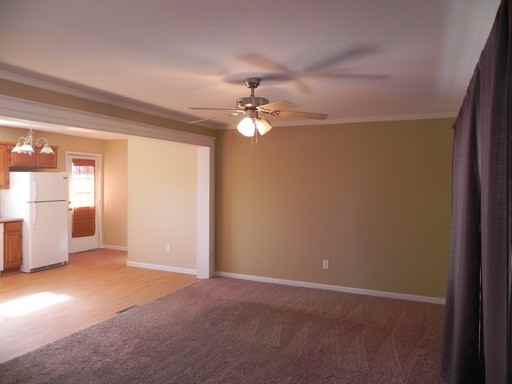 4211 E 115th St - Photo 3 of 16
