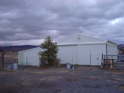 7415 Roberta Dr - Photo 2 of 13