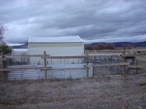 7415 Roberta Dr - Photo 3 of 13