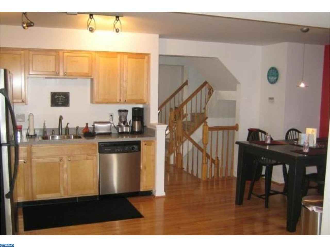 8 Clemens Lane - Photo 2 of 3
