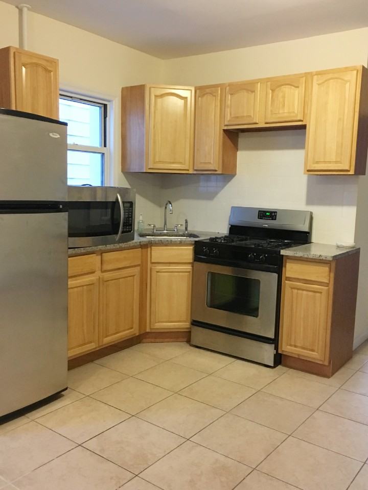 24-16 42nd Street - Photo 2 of 6