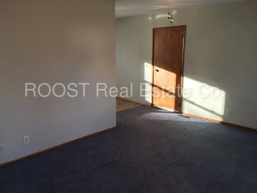 825 Plumwood Dr - Photo 2 of 13